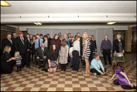 ABC_8218_web