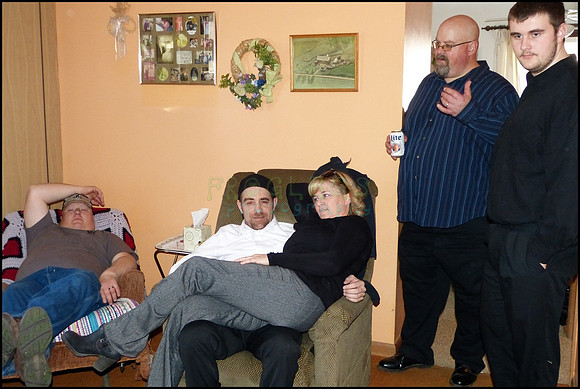 P1080235_web