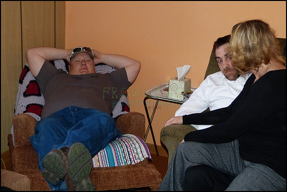 P1080230_web