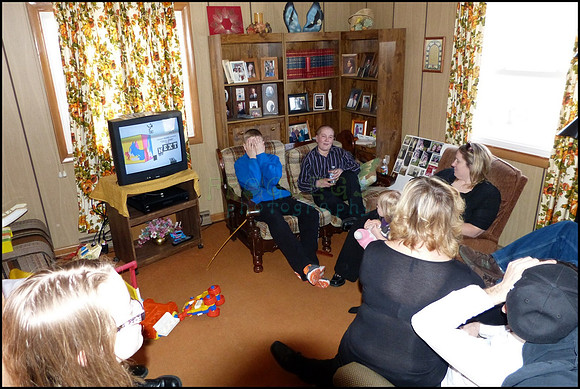 P1080225_web