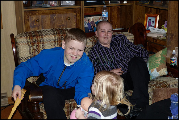 P1080228_web