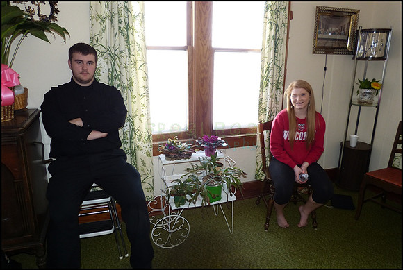 P1080242_web