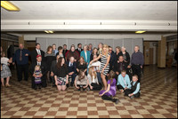 ABC_8219_web