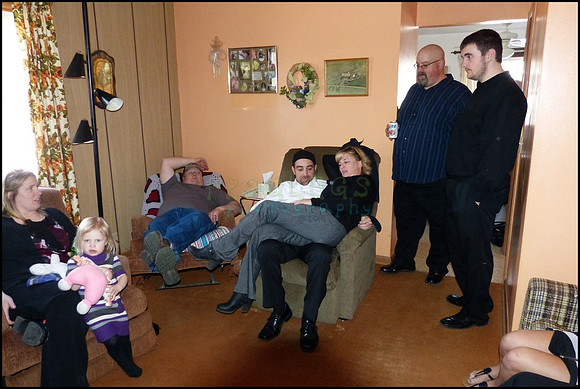 P1080234_web