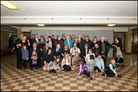 ABC_8221_web