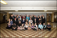 ABC_8224_web