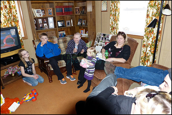 P1080236_web