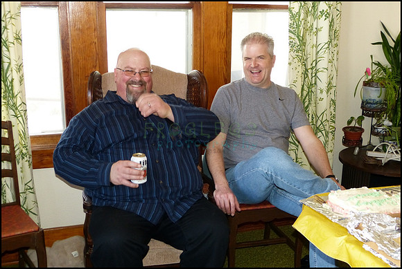 P1080238_web