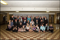ABC_8225_web