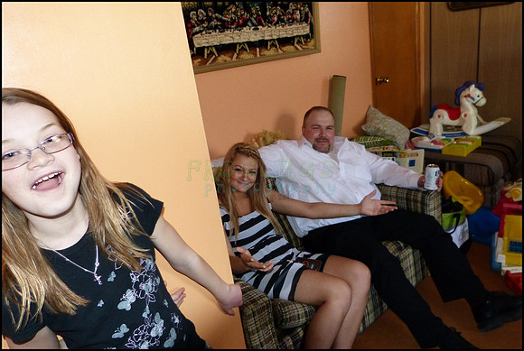 P1080226_web