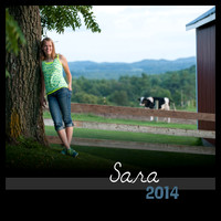 Sara B. book
