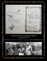 Book EMMA Lifeindd17