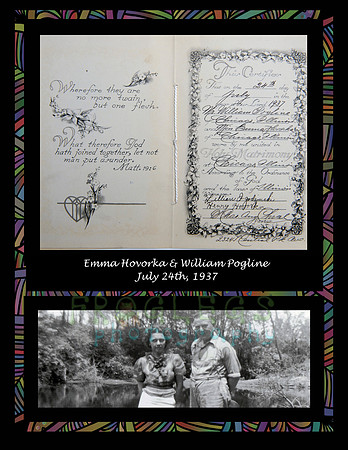 Book EMMA Lifeindd17