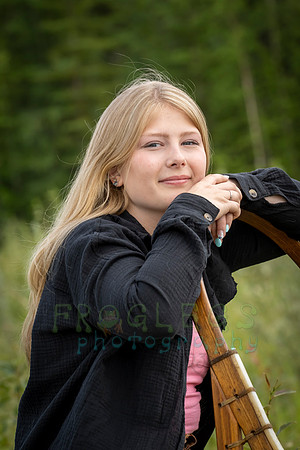 FRG_2646