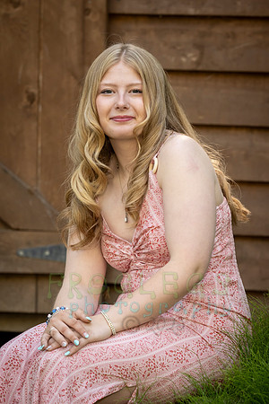 FRG_2267