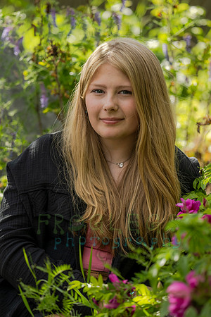 FRG_2682