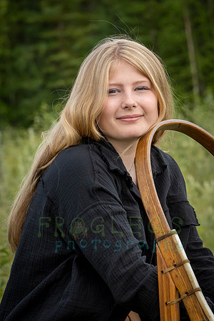 FRG_2652