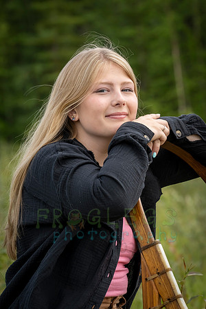 FRG_2642