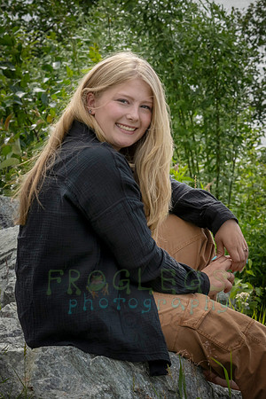 FRG_2668