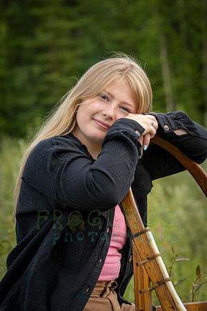 FRG_2644