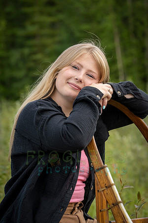 FRG_2643