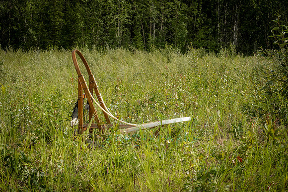 FRG_2632