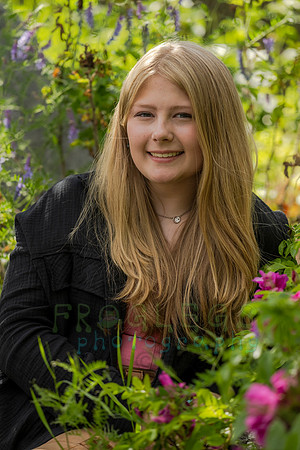 FRG_2683