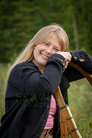 FRG_2645