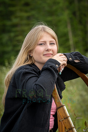 FRG_2647