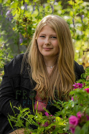 FRG_2681