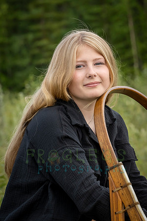 FRG_2648