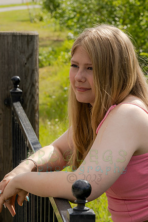 FRG_2676