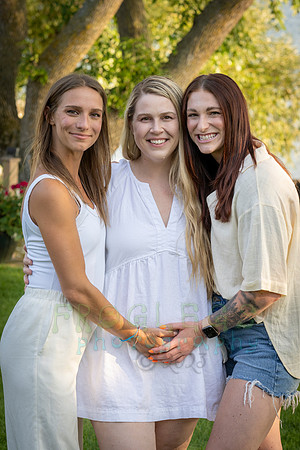 FRG_3552
