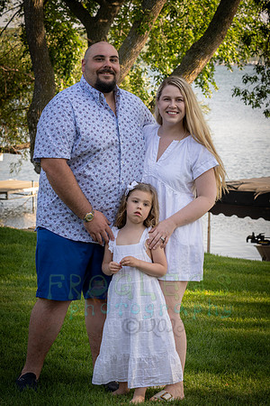 FRG_3454