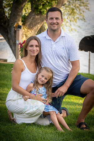 FRG_3434