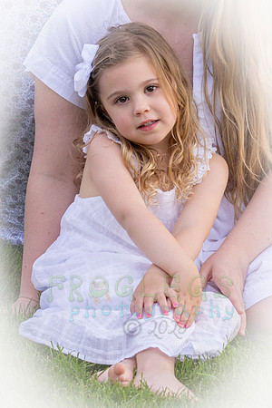 FRG_3414_a.jpg