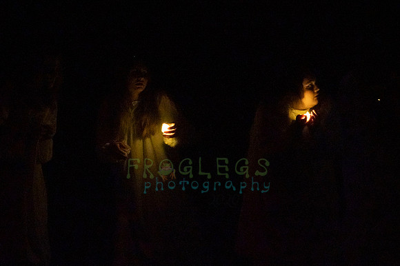 FRG_7151