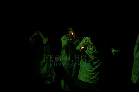 FRG_7153