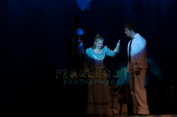 FRG_6994