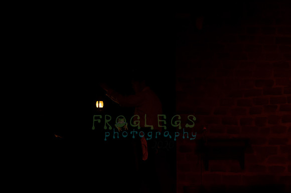 FRG_7146