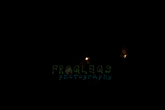 FRG_7150