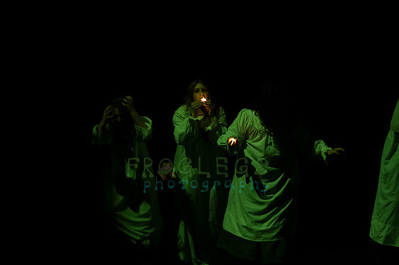 FRG_7152