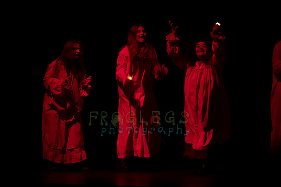 FRG_7155