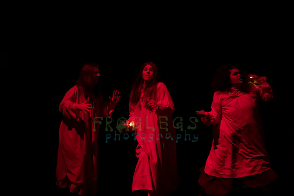 FRG_7157
