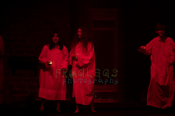 FRG_7148