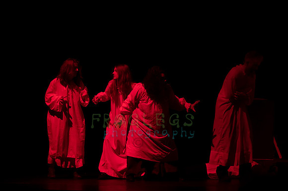 FRG_7128