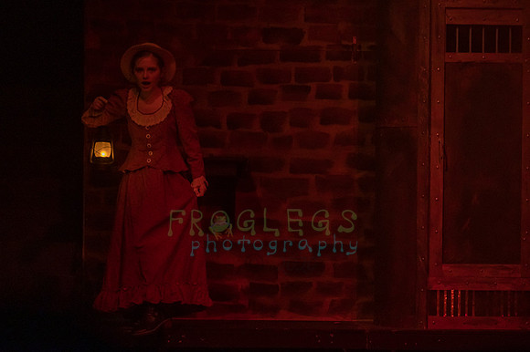 FRG_7144