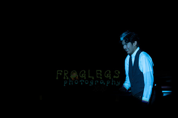 FRG_7014