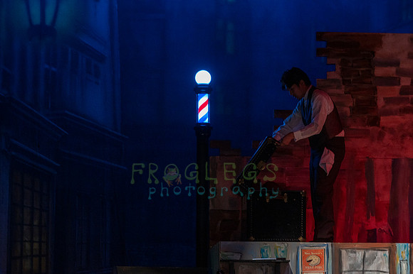 FRG_6975
