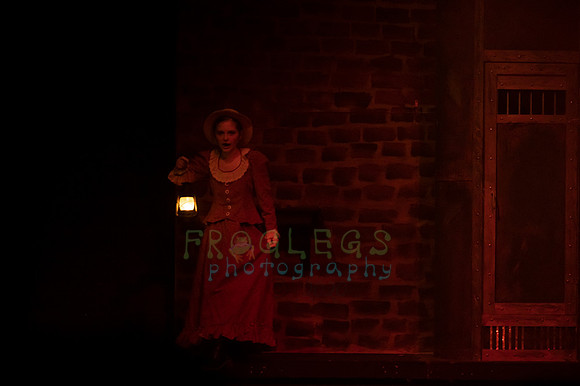 FRG_7145